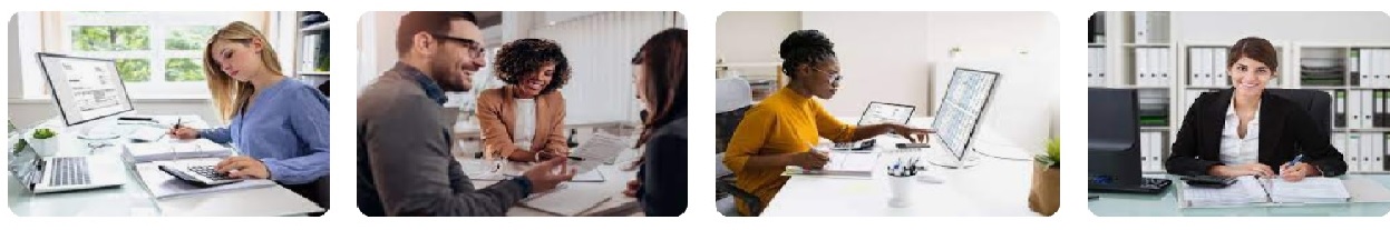 chartered accountants directory 